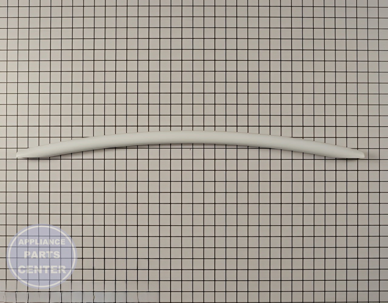 Samsung ASSY HANDLE BAR DA97-11103B - Main view showing sturdy grip for various Samsung models