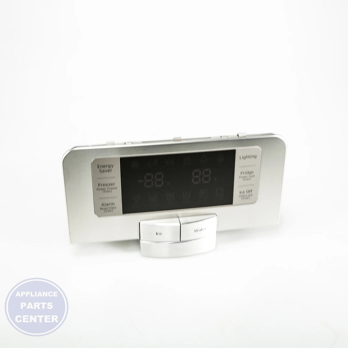 SAM ASSY COVER-DISPENSER;AW2 TIM,REAL STS DA97-11119M - Installation in SAM model, highlighting key mounting points