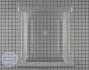 SAM ASSY CASE VEG-LEFT;OPUS1-14,ASSY DA97-11323B - Main view showing spacious design for SAM models
