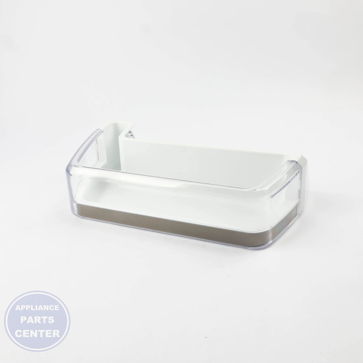 ASSY GUARD REF-MID;OPUS1,INLAY TYPE DA97-11522B - Detailed view of precise OPUS1 specifications