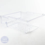 Samsung DA97-11526A - Main view showing enhanced storage capacity for Samsung POLARIS EXP models