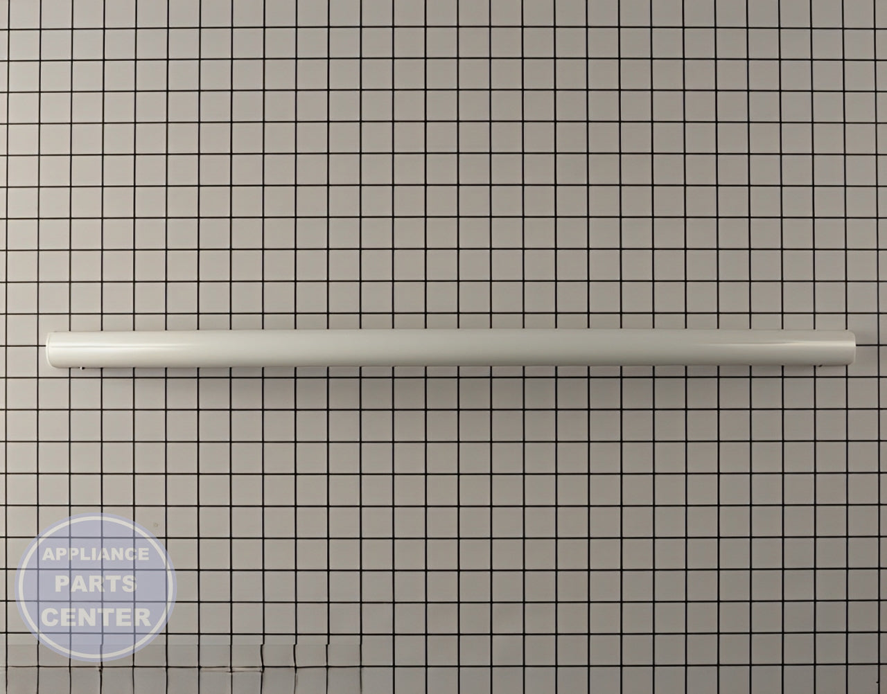 SAM DA97-11801B - Main view showing ergonomic design for SAM fridge models