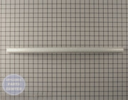 SAM DA97-11801B - Main view showing ergonomic design for SAM fridge models