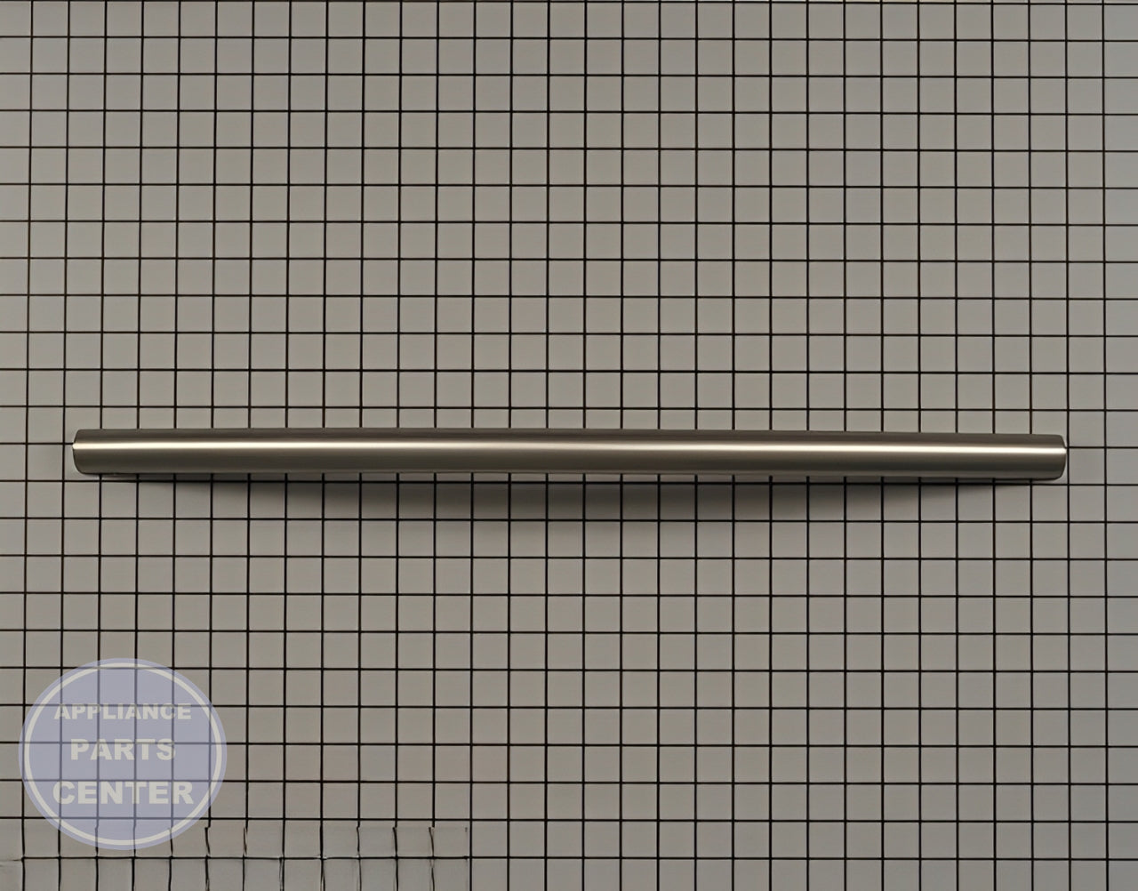 SAM Refrigerator DA97-11801C - Main view showing sleek design for various models