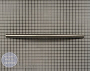 SAM Refrigerator DA97-11801C - Main view showing sleek design for various models