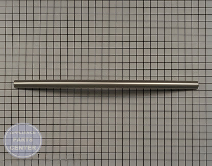 SAM Refrigerator DA97-11801C - Main view showing sleek design for various models