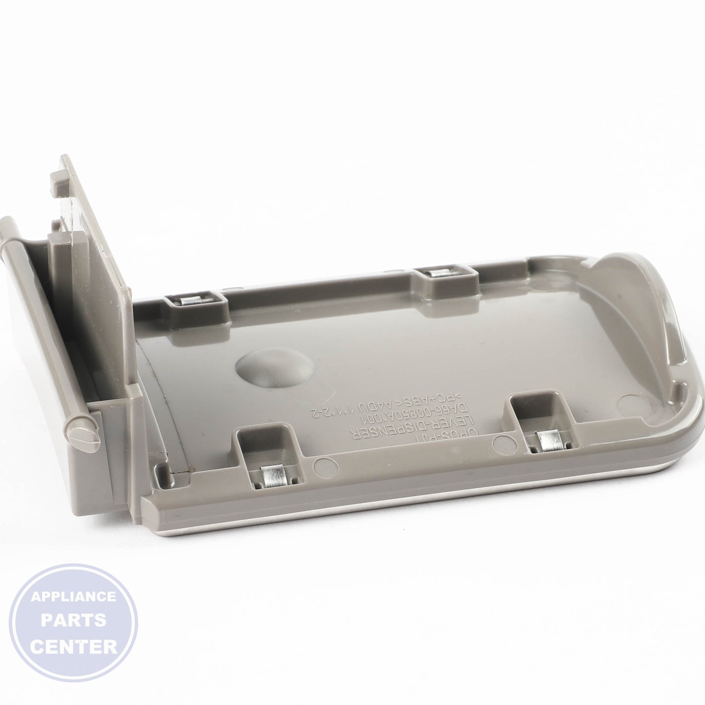ASSY LEVER DISP;OPUS1,STS DA97-11867A - Detailed view of reliable performance