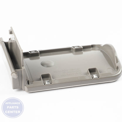 ASSY LEVER DISP;OPUS1,STS DA97-11867A - Detailed view of reliable performance