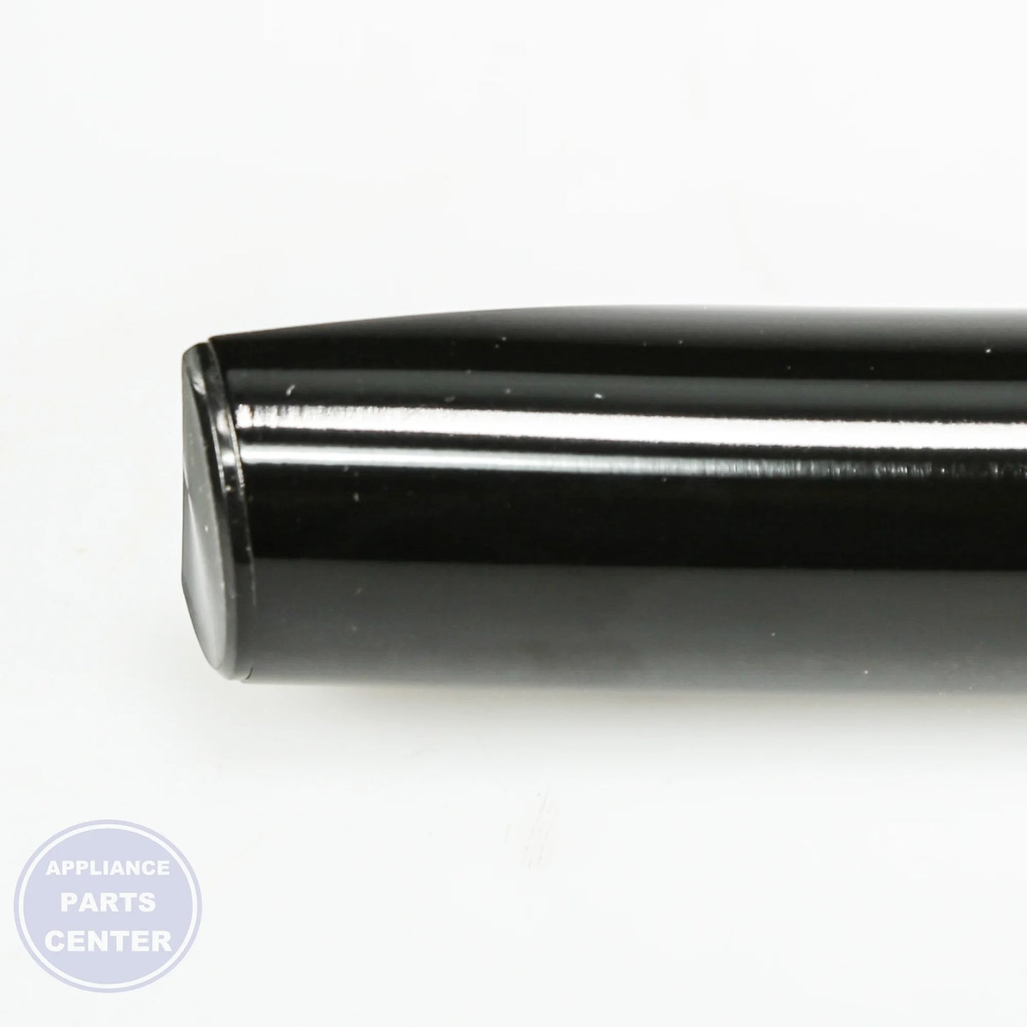 SAM ASSY HANDLE BAR-REF;NW2,AL(A6063),MATURE - Main view showing durable grip for SAM Refrigerator