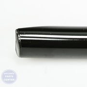 SAM ASSY HANDLE BAR-REF;NW2,AL(A6063),MATURE - Main view showing durable grip for SAM Refrigerator