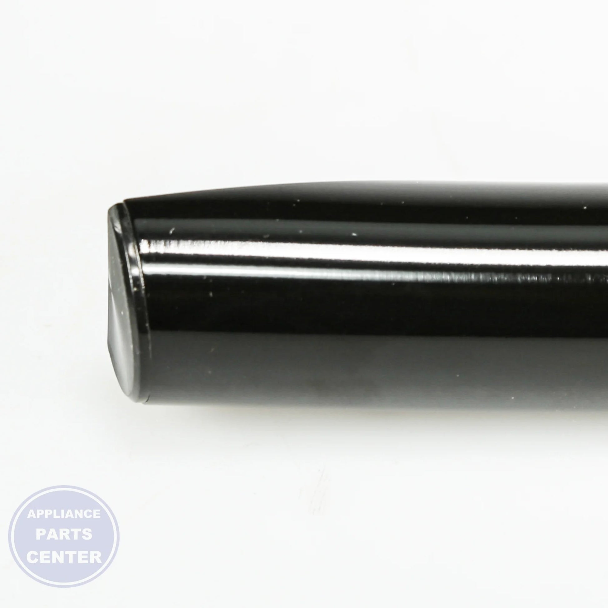 SAM ASSY HANDLE BAR-REF;NW2,AL(A6063),MATURE - Main view showing durable grip for SAM Refrigerator