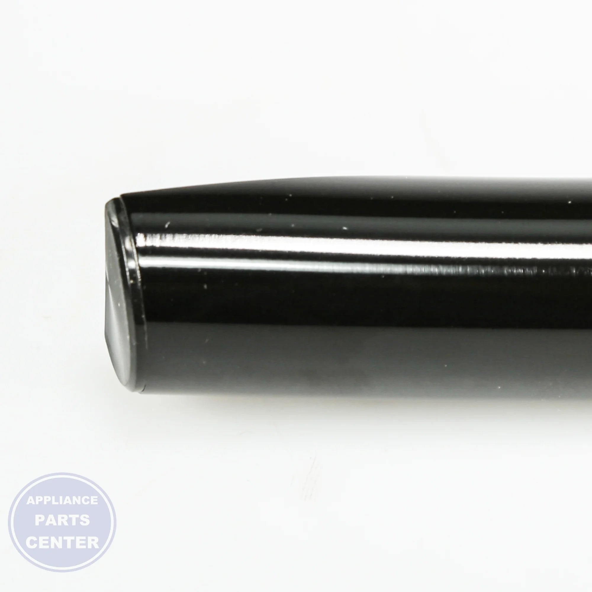 SAM ASSY HANDLE BAR-REF;NW2,AL(A6063),MATURE - Main view showing durable grip for SAM Refrigerator