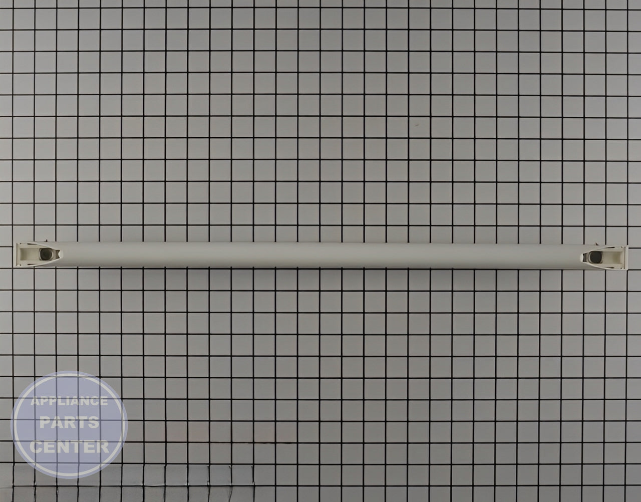 Door Handle DA97-12393C - Detailed view of durable construction