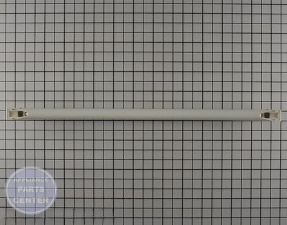 Door Handle DA97-12393C - Detailed view of durable construction