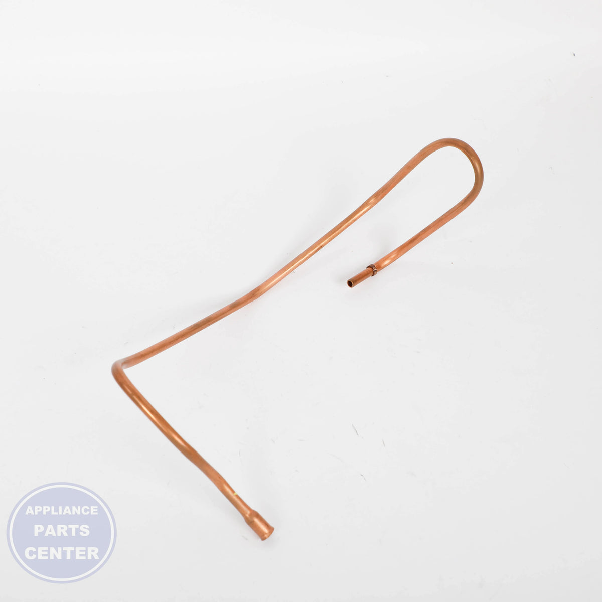 ASSY PIPE CONNECT-SUCTION;AW-PJT,NO MUFF DA97-12410A - Detailed view of suction capabilities