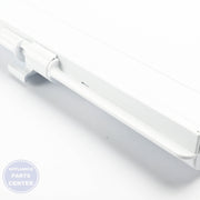 SAM ASSY FRENCH;AW4,SNOW WHITE DA97-12624C - Main view showing efficient cooling for SAM models