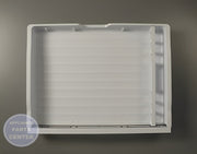 SAM DA97-12634A - Main view showing efficient produce storage for SAM models