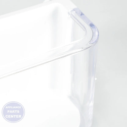 SAM ASSY GUARD-REF MID;AW1-12 - Main view showing sturdy construction for RS25H5111SR