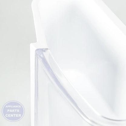 SAM ASSY GUARD-REF MID;AW1-12 DA97-12652A - Installation in RF260BEAESR showing easy mounting points