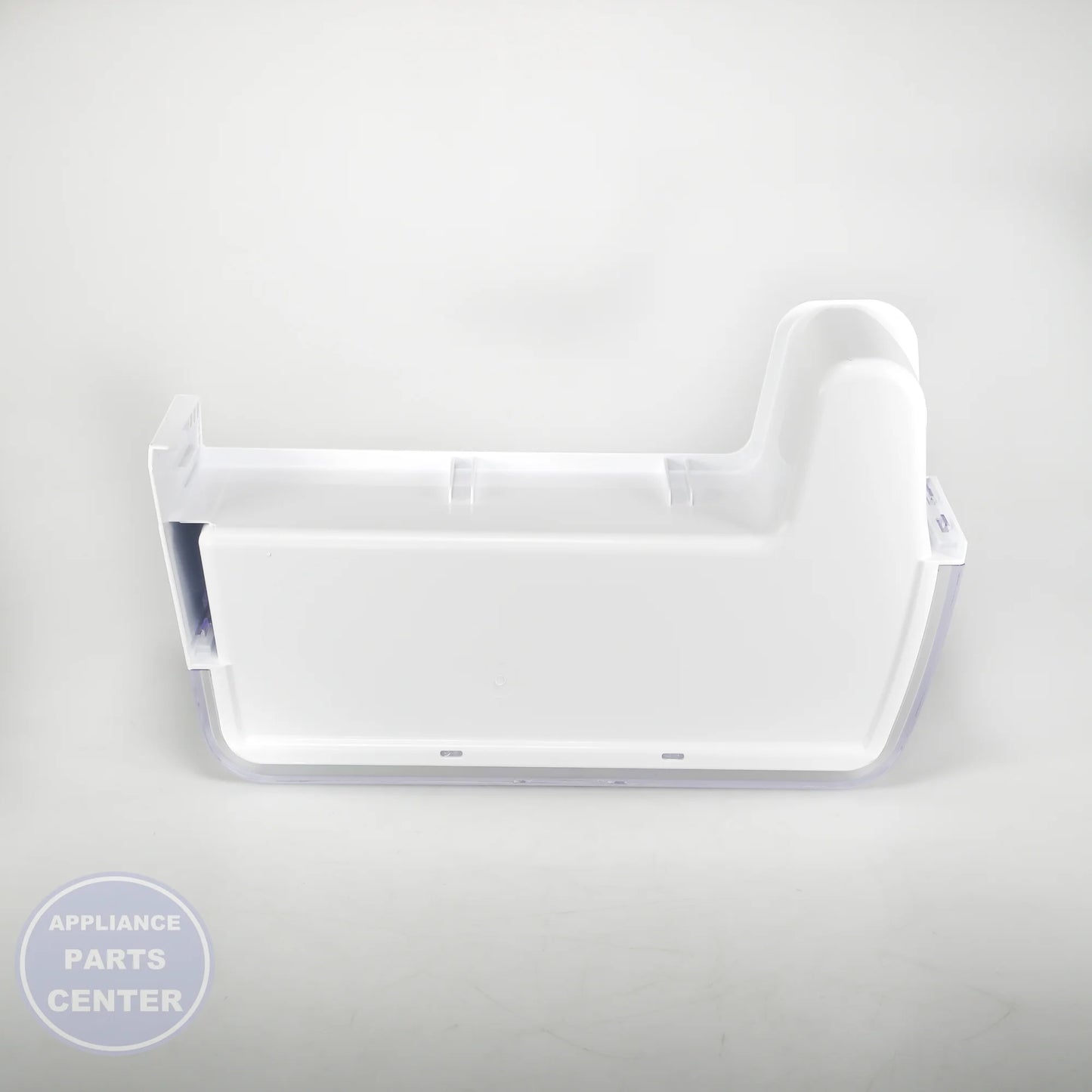 Samsung ASSY GUARD-REF LOW;AW1-12 DA97-12653A - Main view showing efficient storage for specific models