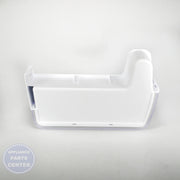 Samsung ASSY GUARD-REF LOW;AW1-12 DA97-12653A - Main view showing efficient storage for specific models