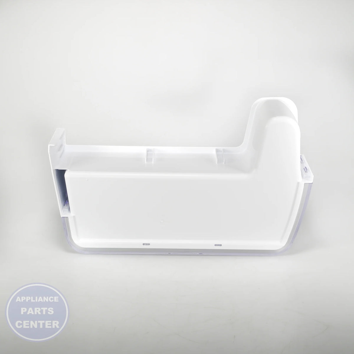 Samsung ASSY GUARD-REF LOW;AW1-12 DA97-12653A - Main view showing efficient storage for specific models