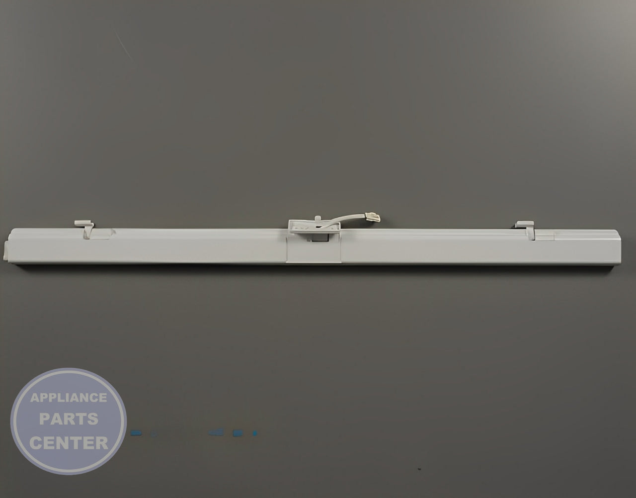 SAM DA97-12683A ASSY FRENCH;AW1-12,THAI-SILVER - Main view showing sleek design for various SAM refrigerator models