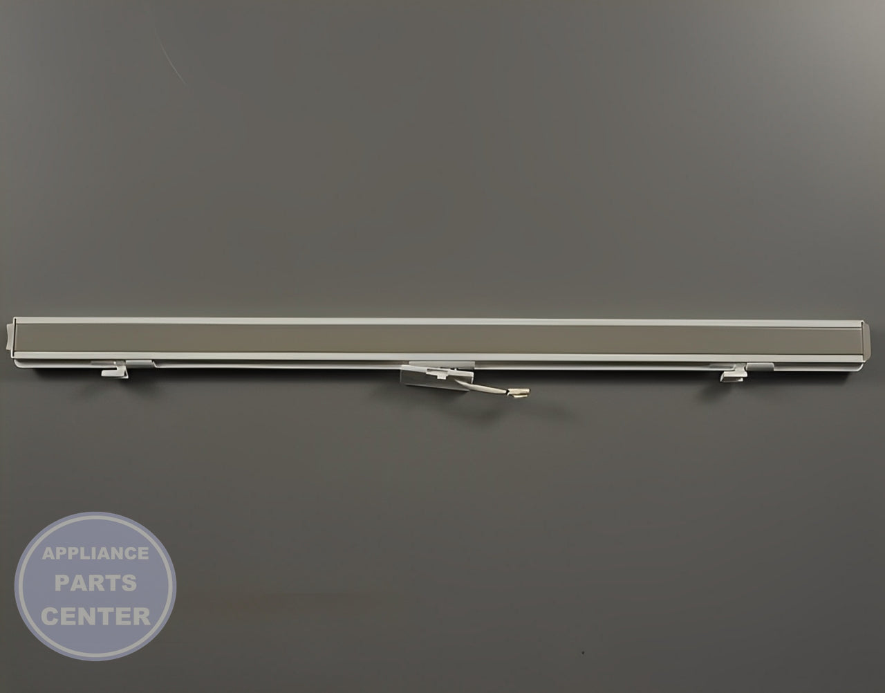 DA97-12683A ASSY FRENCH;AW1-12,THAI-SILVER - Detailed view of high-quality construction
