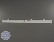 Samsung Door Guide DA97-12683C - Main view showing smooth operation for Samsung models
