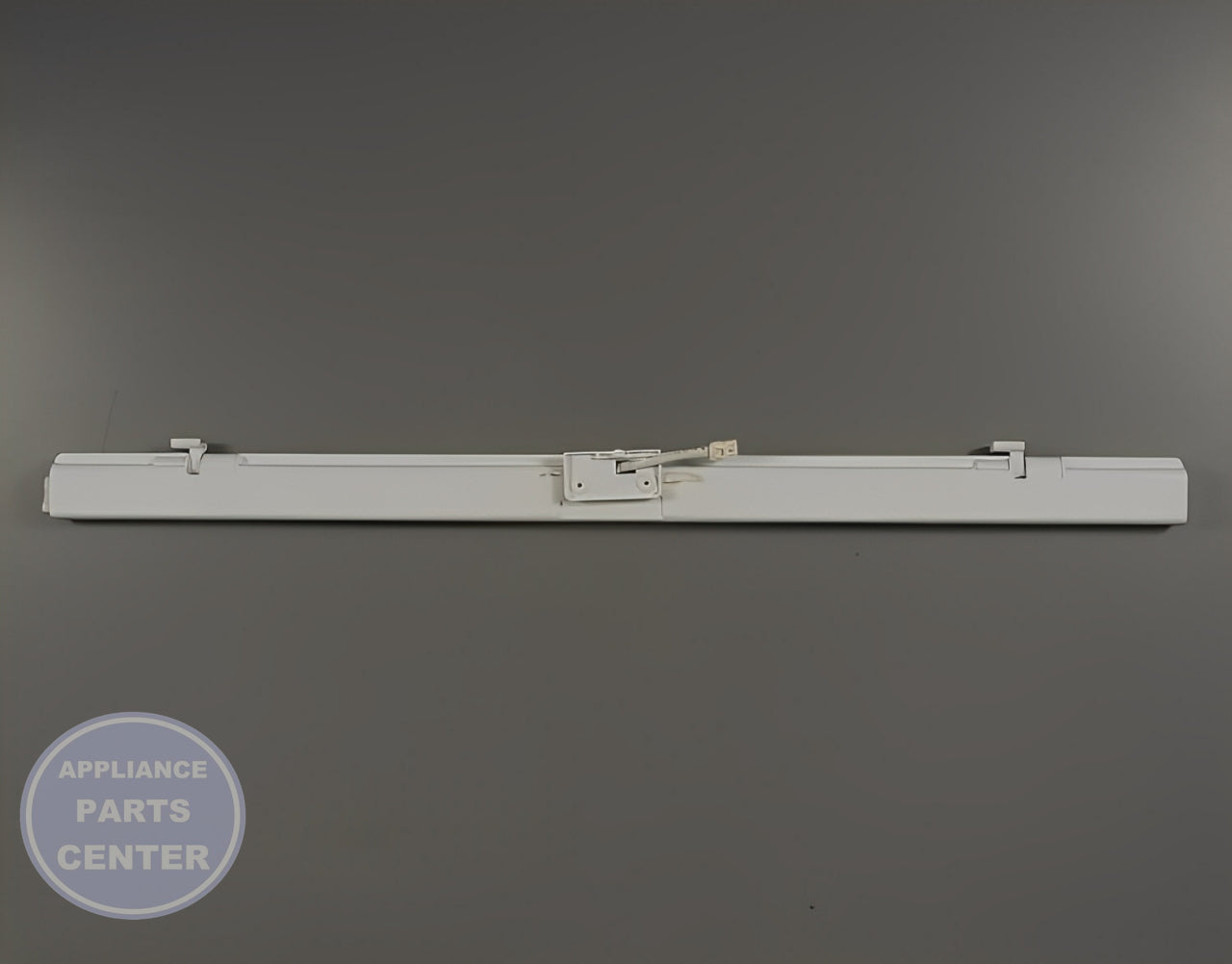 Samsung Door Guide DA97-12683C - Main view showing smooth operation for Samsung models