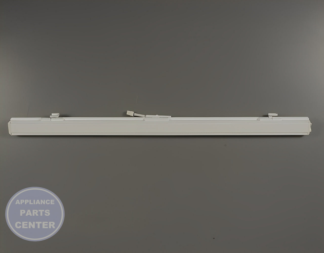 Samsung Door Guide DA97-12683C - Detailed view of alignment precision