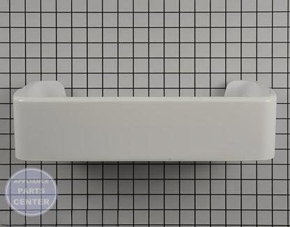 Door Shelf Bin DA97-12939A - Detailed view of durable construction