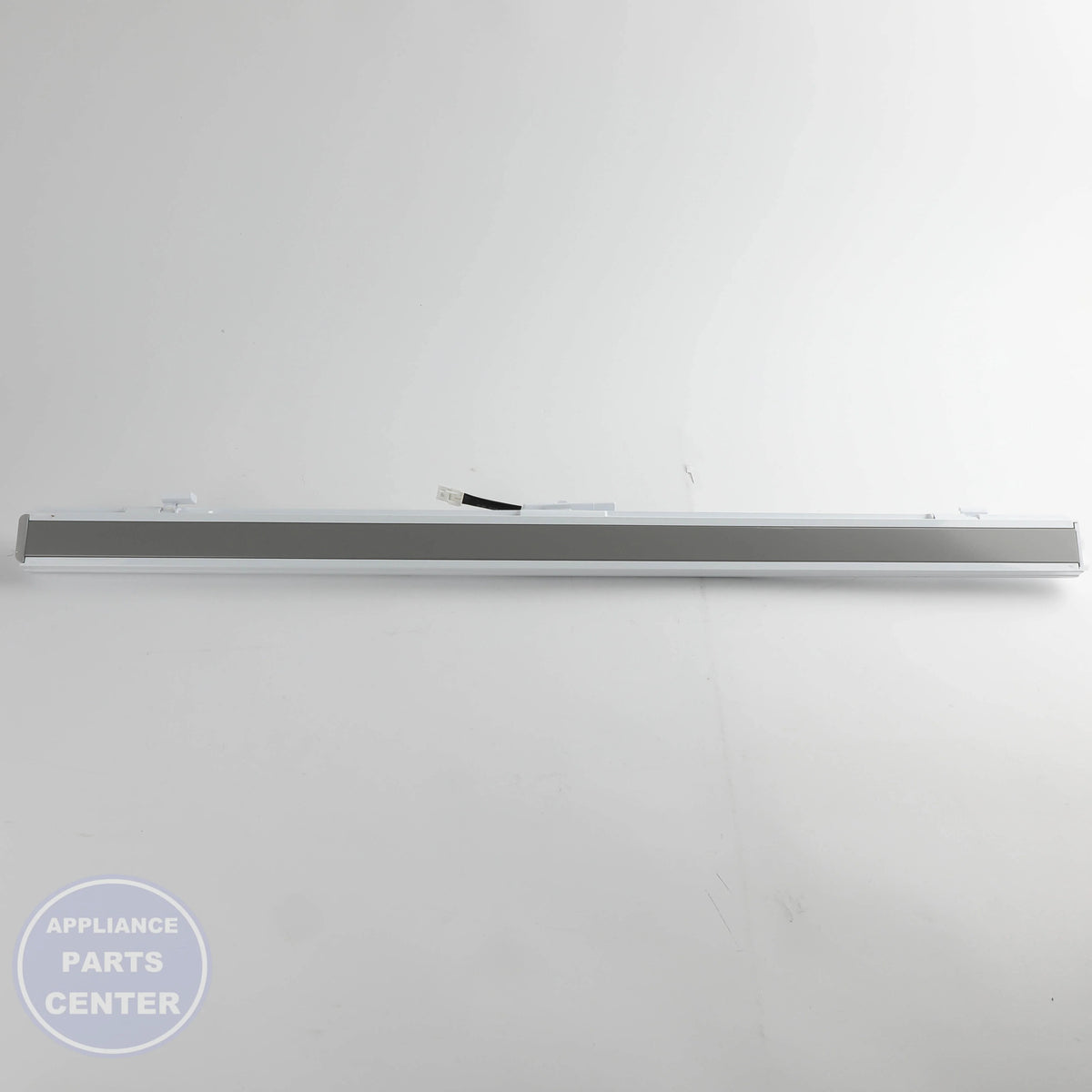 ASSY FRENCH;IBACI,THAI-SILVER DA97-12947A - Detailed view of high-quality materials