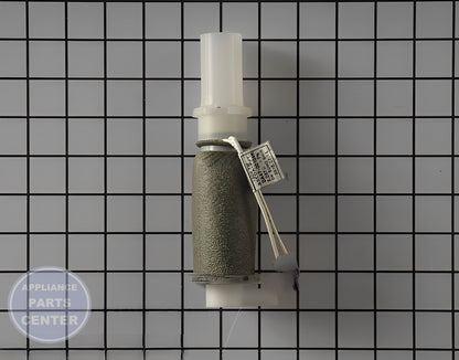 Samsung Fill Tube DA97-13055A - Main view showing water flow control for Samsung models