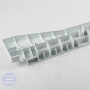 Samsung ASSY RAIL-PANTRY R;IBACI DA97-13128A - Main view showing smooth drawer operation for Samsung XYZ series