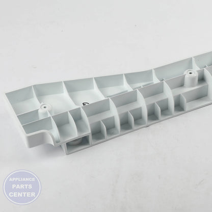 Samsung ASSY RAIL-PANTRY R;IBACI DA97-13128A - Main view showing smooth drawer operation for Samsung XYZ series