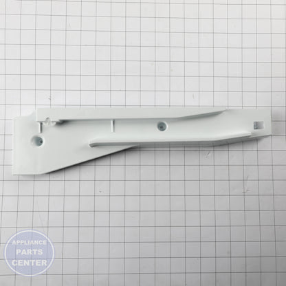 Samsung ASSY RAIL-PANTRY R;IBACI DA97-13128A - Installation in Samsung XYZ showing key mounting points