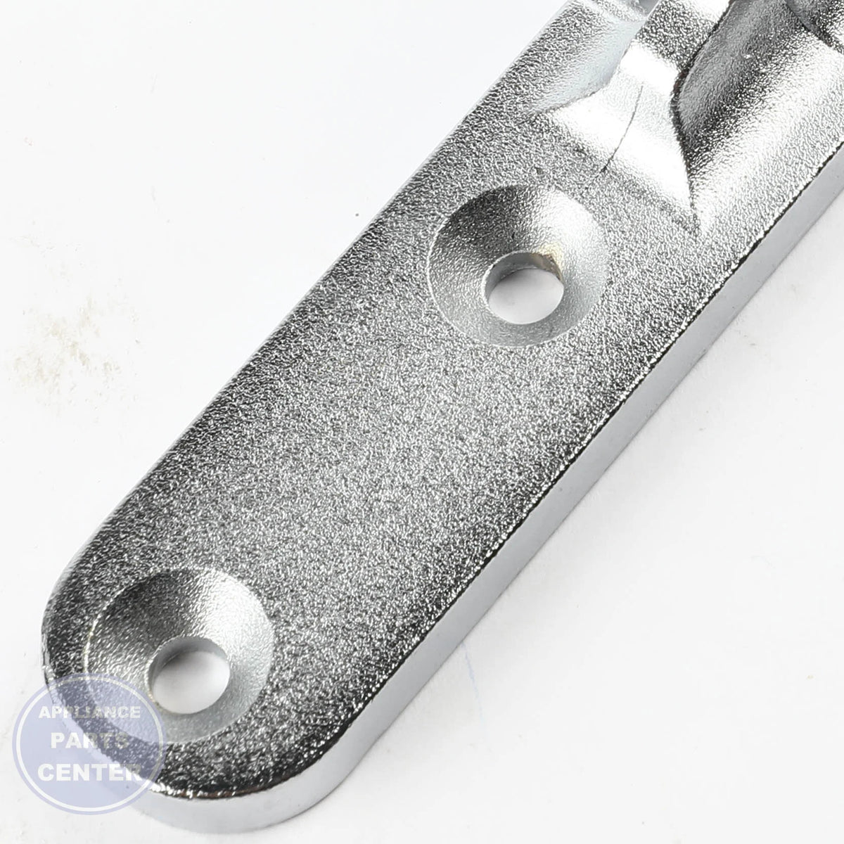 SAM ASSY HINGE-MIDDLE RIGHT;AW4-4D,AUTO HING DA97-13793A- Main view showing smooth operation for SAM refrigerator models