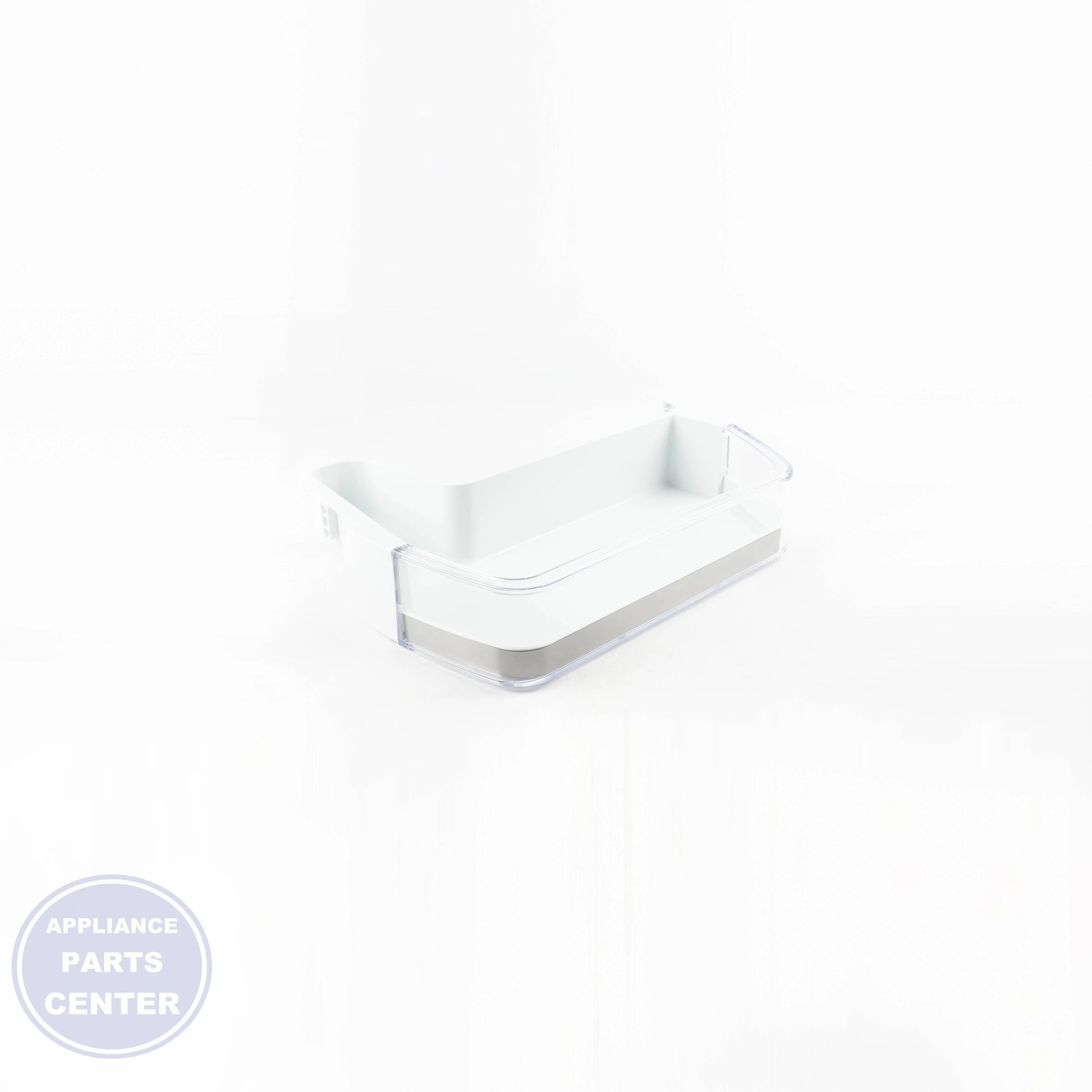 DA97-13820B - Side view with durable specifications