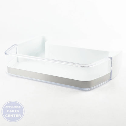 SAM DA97-13820B - Main view showing sturdy shelf support for SAM Refrigerator
