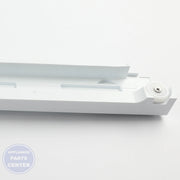 SAM ASSY RAIL-RIGHT;AW4-CD,VEG - Main view showing smooth operation for AW4-CD and VEG series