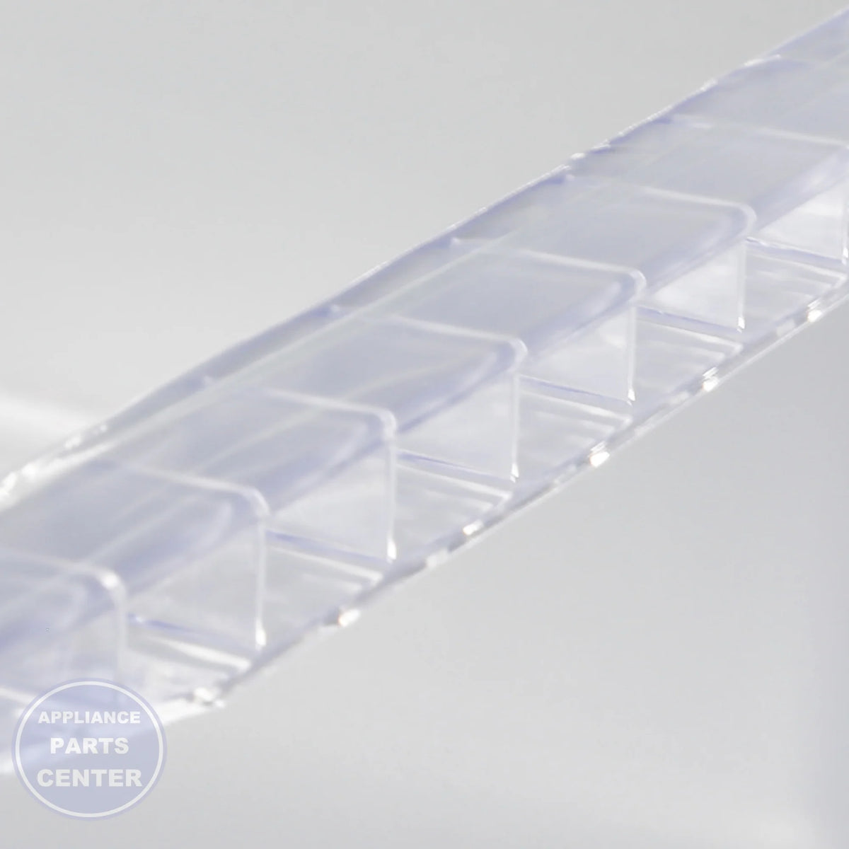 ASSY CASE VEG-RIGHT;AW4-CD - Detailed view of high-quality construction with precise measurements