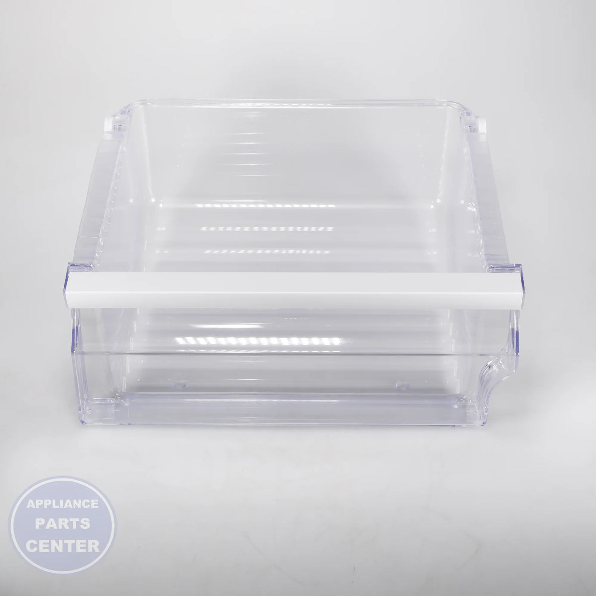 ASSY CASE VEG-LEFT;AW4-CD DA97-13842B - Detailed view highlighting specific technical details