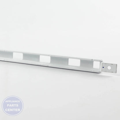 ASSY ANGLE SHELF-REF MIDDLE;OPUS1-14 DA97-13844B - Detailed view showcasing high-quality material
