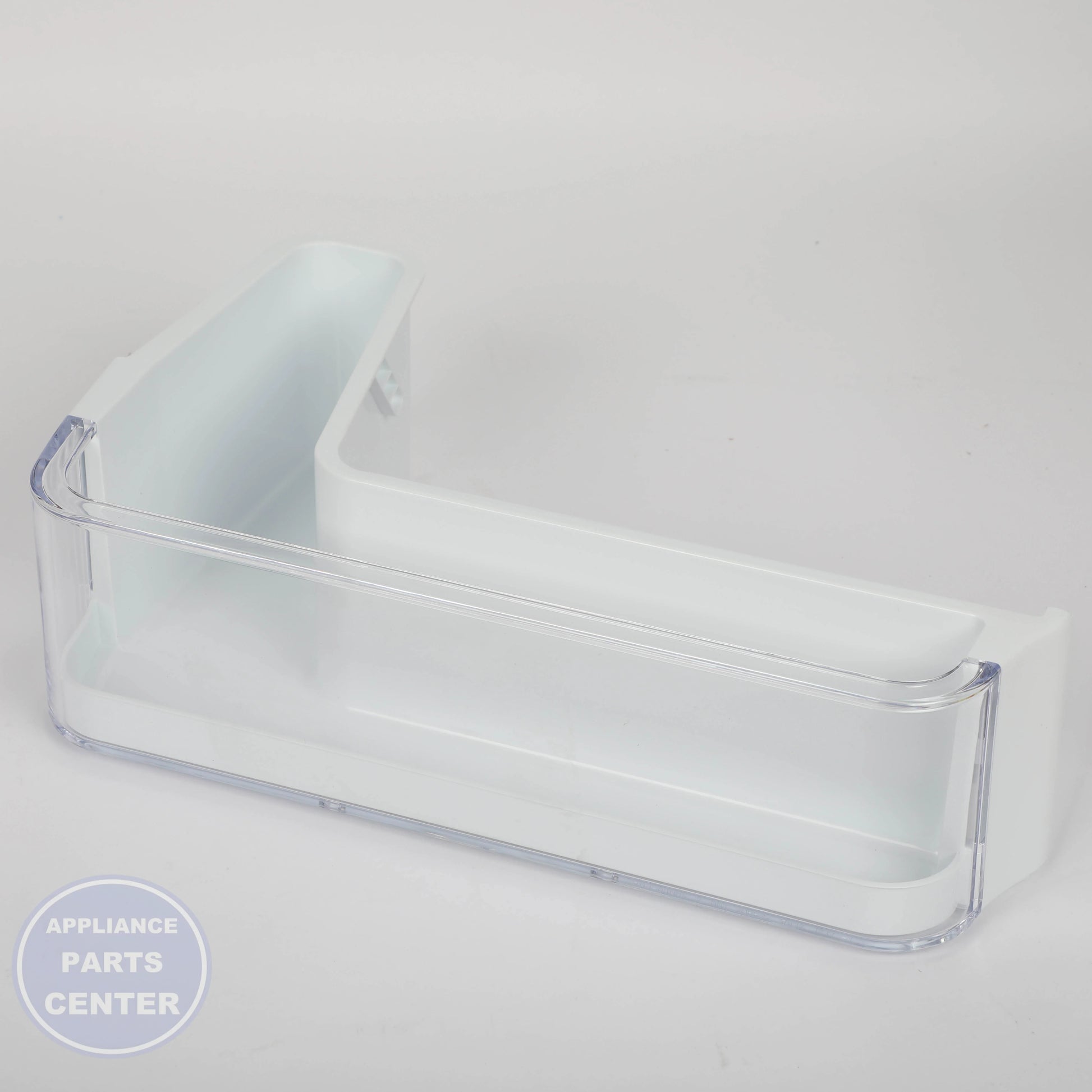 ASSY GUARD-REF MIDDLE;AW2/CD-14 - Detailed view of the durable construction for long-lasting use