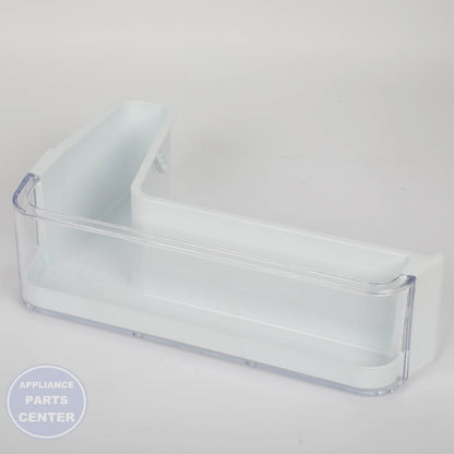 ASSY GUARD-REF MIDDLE;AW2/CD-14 - Detailed view of the durable construction for long-lasting use