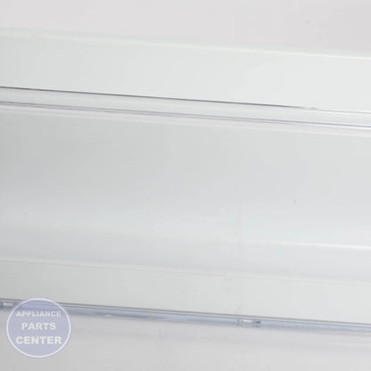 SAM ASSY GUARD-REF MIDDLE;AW2/CD-14 - Main view showing the storage capacity for various SAM models