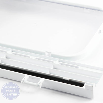 SAM DA97-14423A - Detailed view of durable technical details