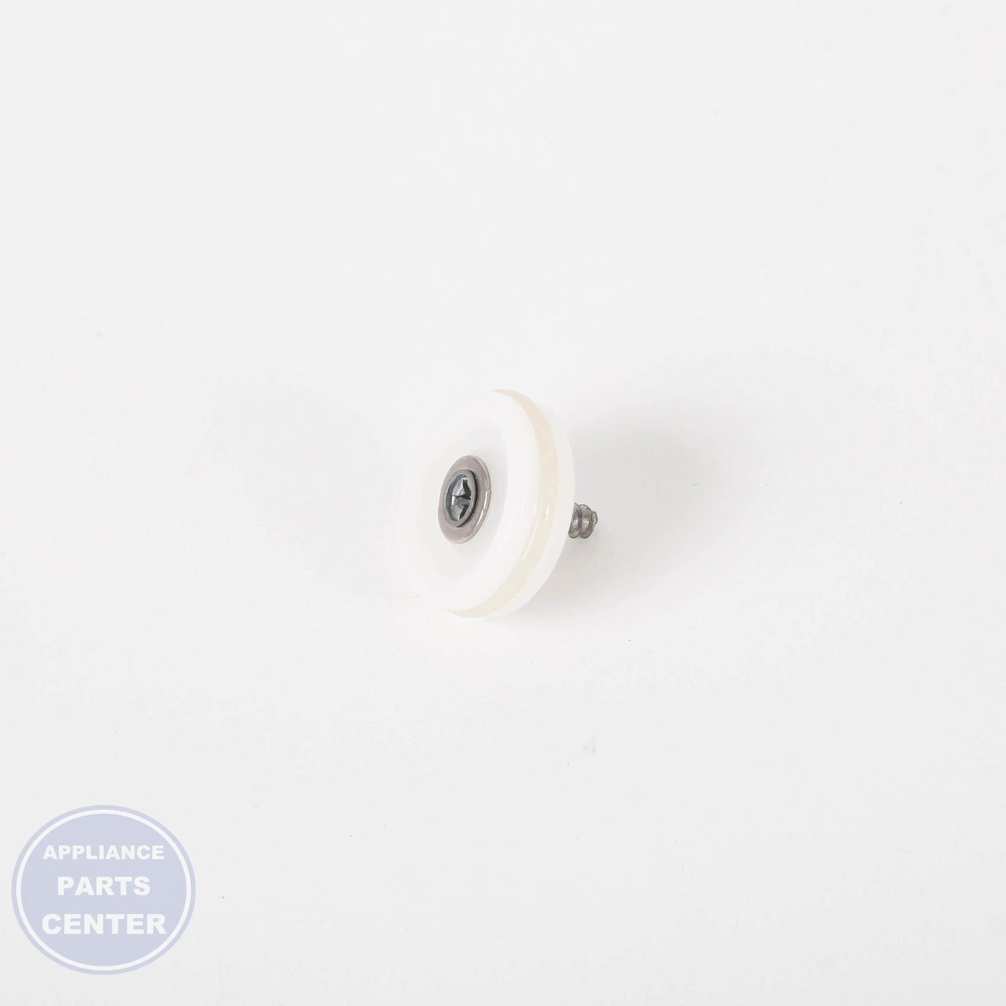 ASSY ROLLER;LATOUR,ASSY PI 24 DA97-14447B - Detailed view of durable construction