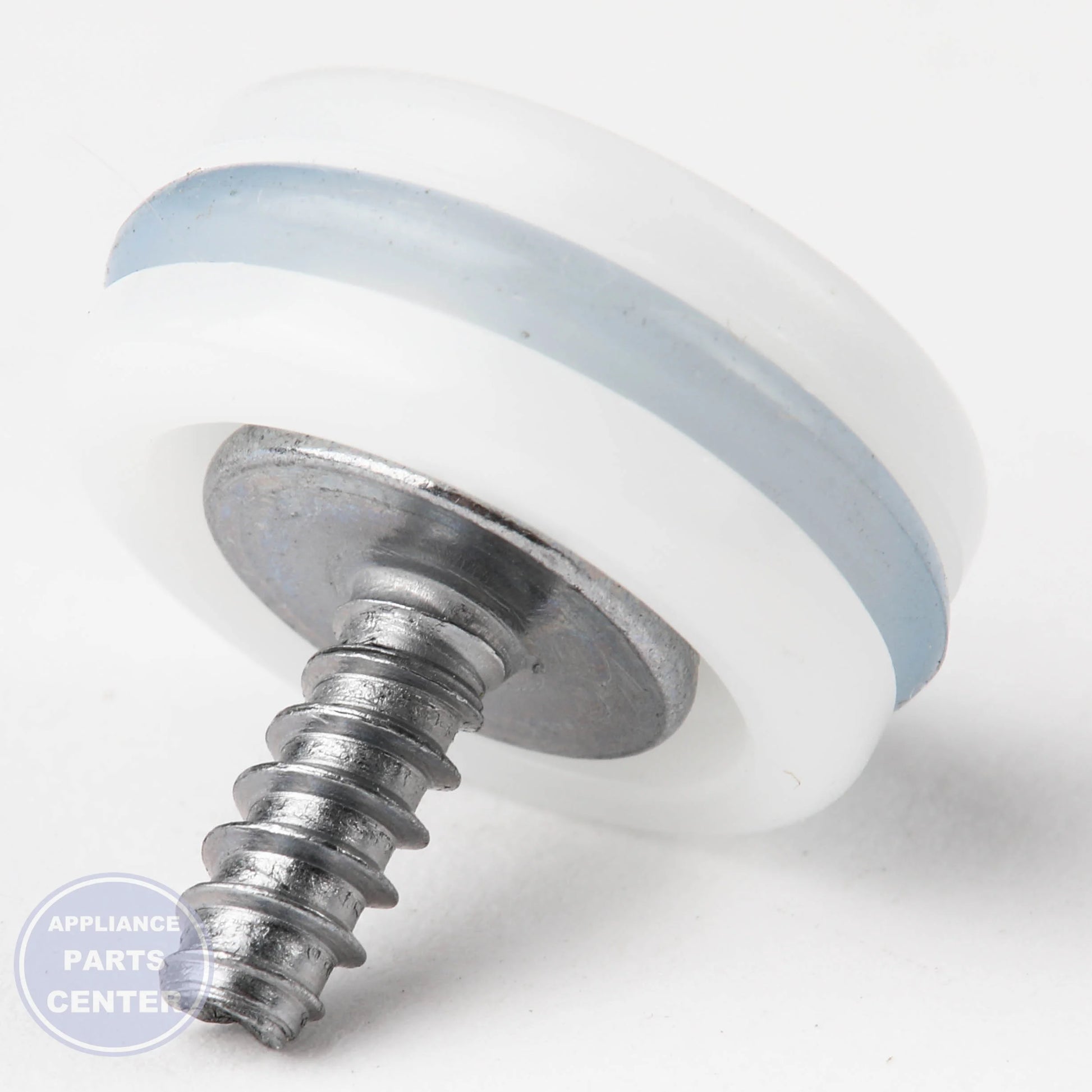 SAM ASSY ROLLER;LATOUR,ASSY PI 18 DA97-14447C - Main view showing sturdy construction for XYZ series